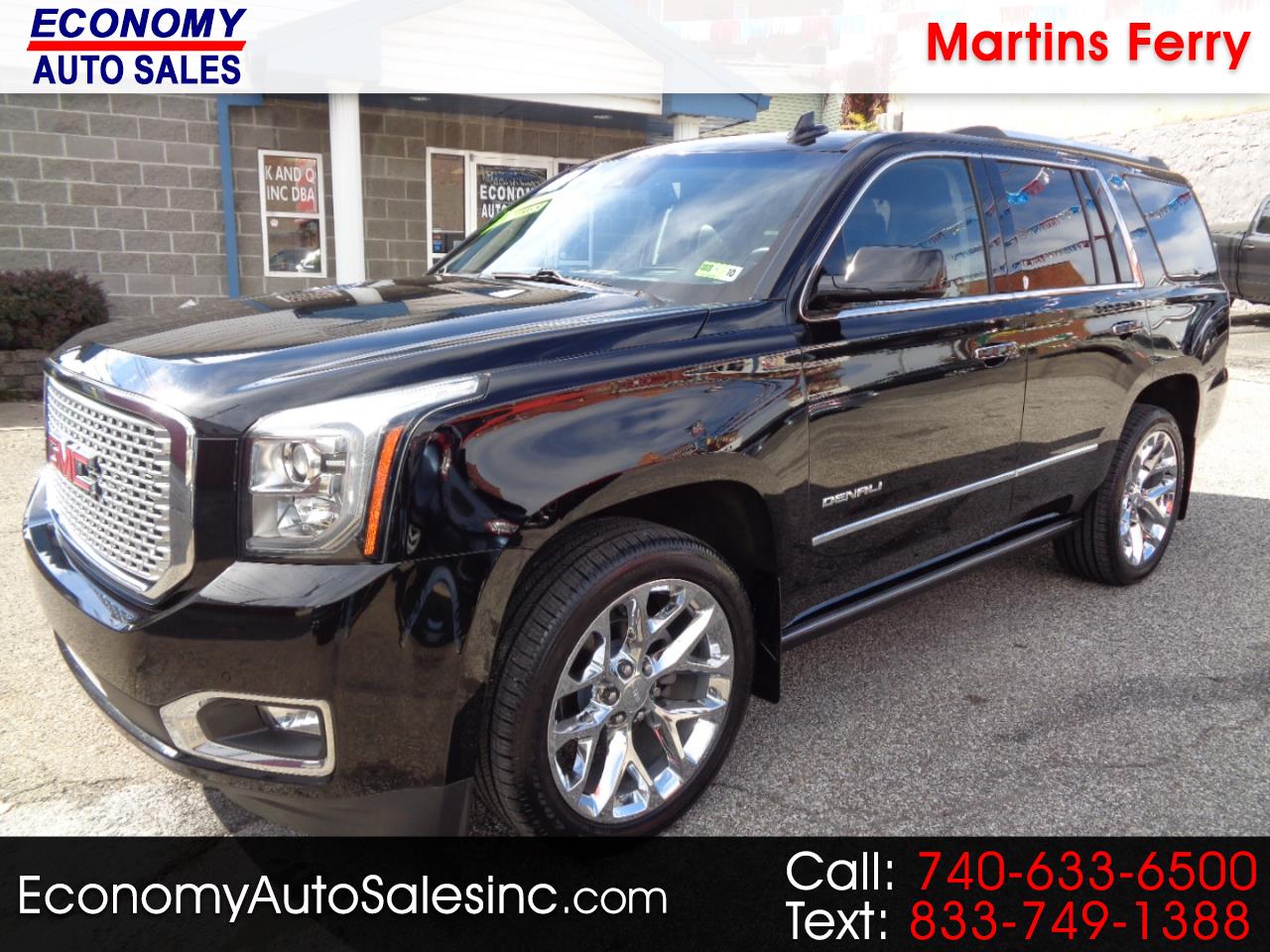 Used Cars for Sale Martins Ferry OH 43935 Economy Auto Sales Martins