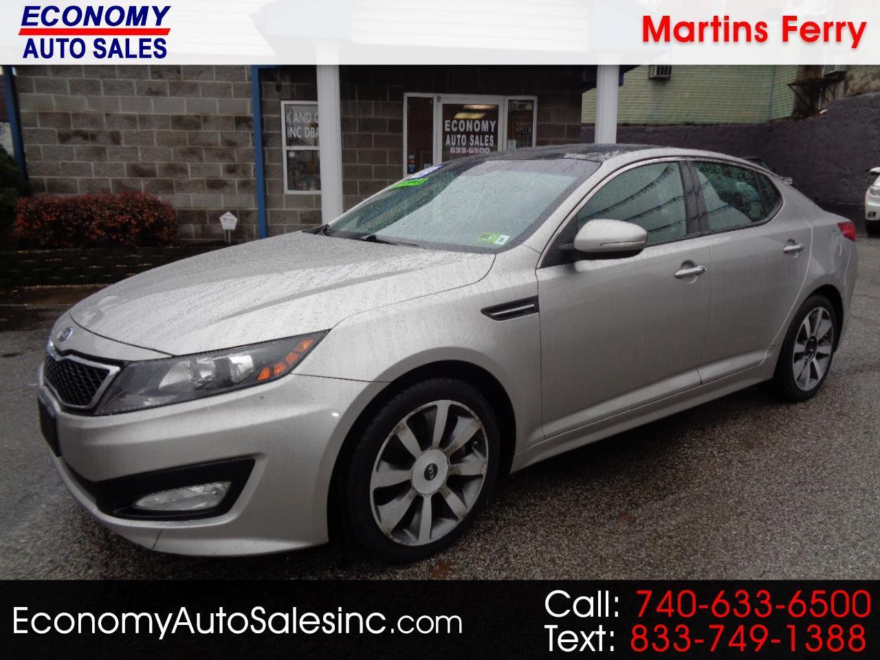 Used Cars for Sale Martins Ferry OH 43935 Economy Auto Sales Martins