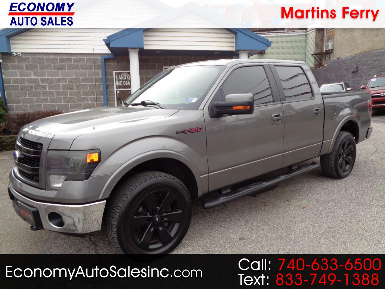 Used Cars for Sale Martins Ferry OH 43935 Economy Auto Sales Martins