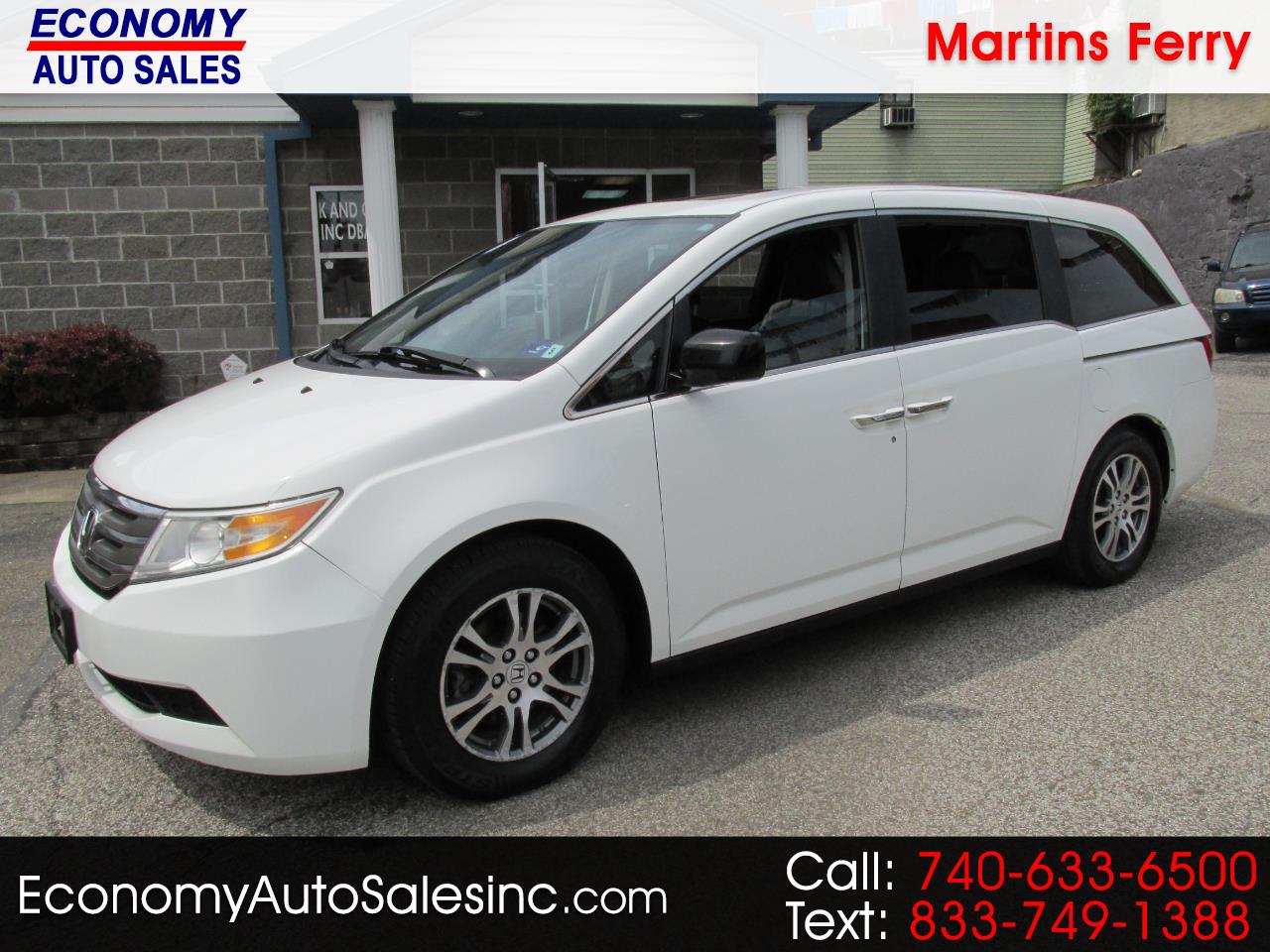 Martins Ferry Inventory Economy Auto Sales Martins Ferry, OH 43935