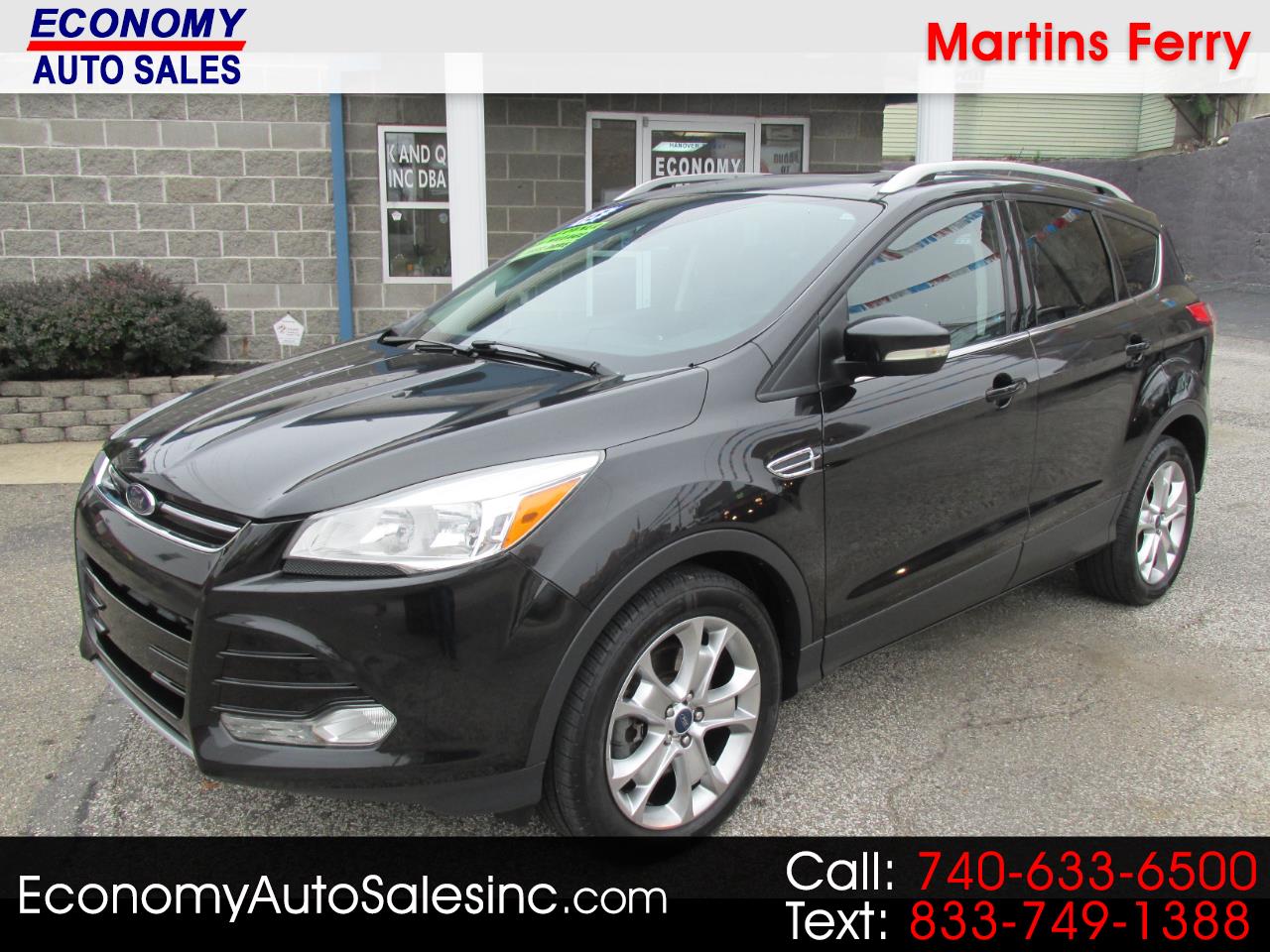 Used Cars for Sale Martins Ferry OH 43935 Economy Auto Sales Martins