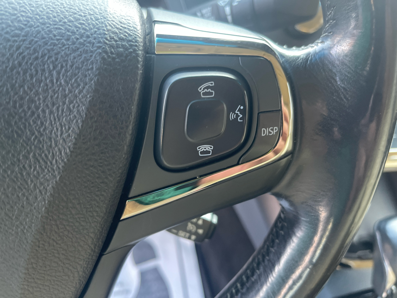 Toyota Avalon Hybrid 4dr Sdn XLE Touring (Natl) 2014