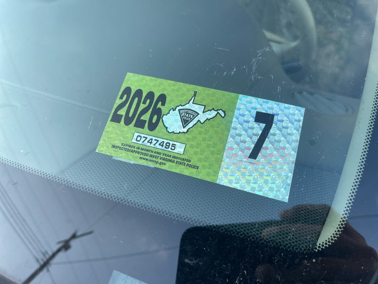 Toyota Camry Solara 2dr Cpe SPT Auto (Natl) 2004