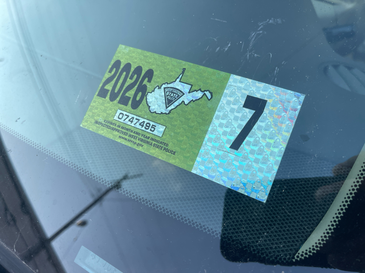 Toyota Camry Solara 2dr Cpe SPT Auto (Natl) 2004