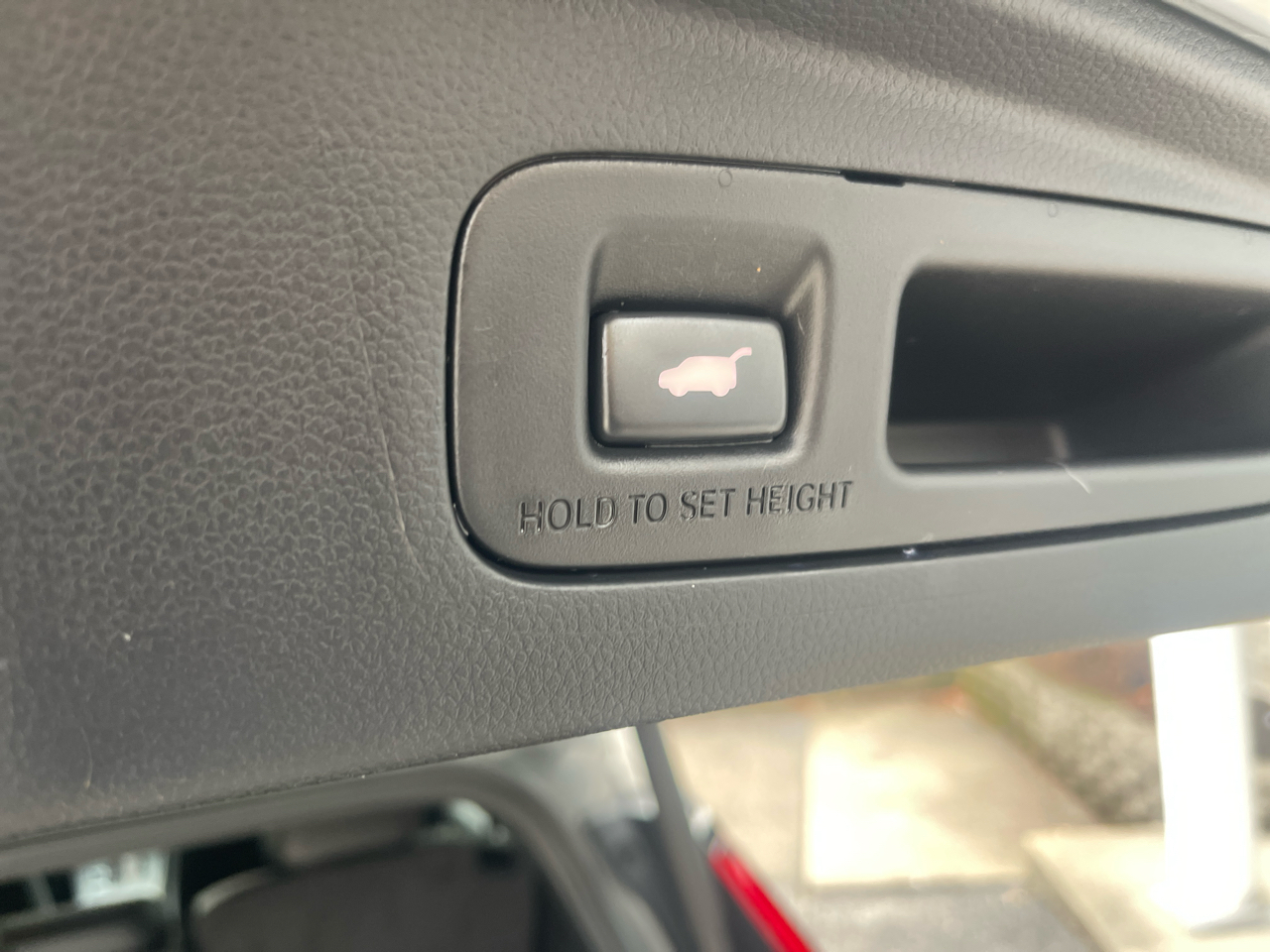 Honda CR-V Hybrid Sport Touring AWD 2024