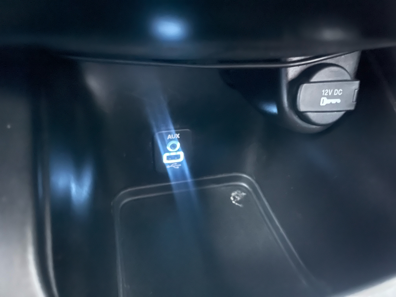 Dodge Journey Crossroad AWD 2018