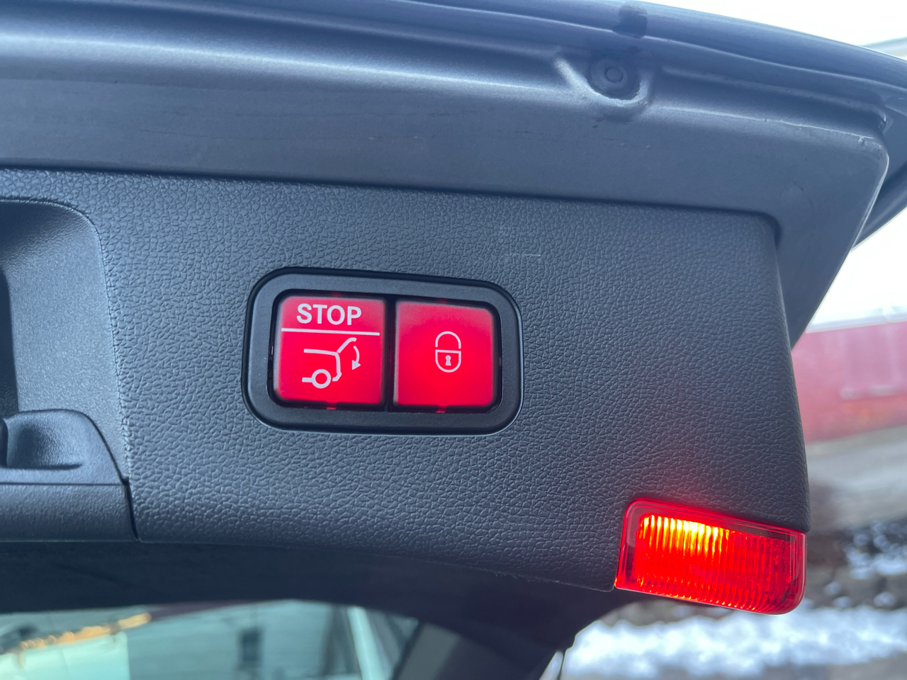 Mercedes-Benz E-Class 4dr Wgn E 63 AMG 4MATIC 2014