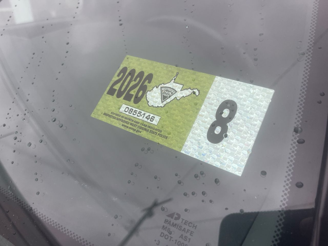 Toyota Tacoma 4WD Double Cab V6 MT (Natl) 2014