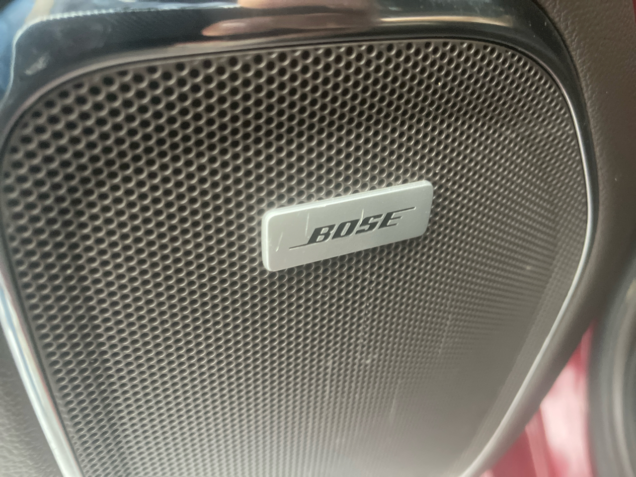 Chevrolet Silverado 1500 4WD Crew Cab 143.5" LTZ w/1LZ 2014