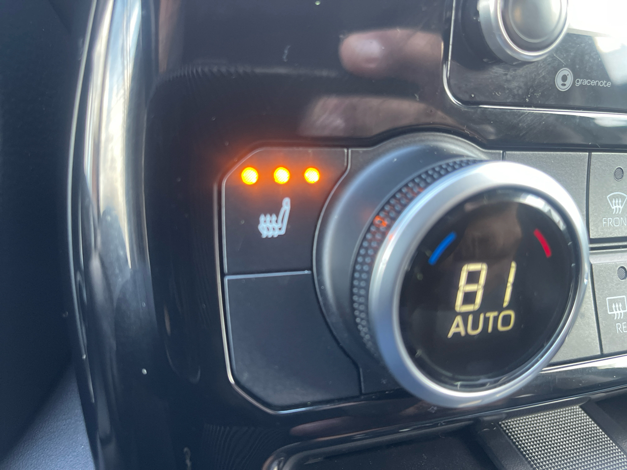 Toyota Highlander XLE AWD (Natl) 2020