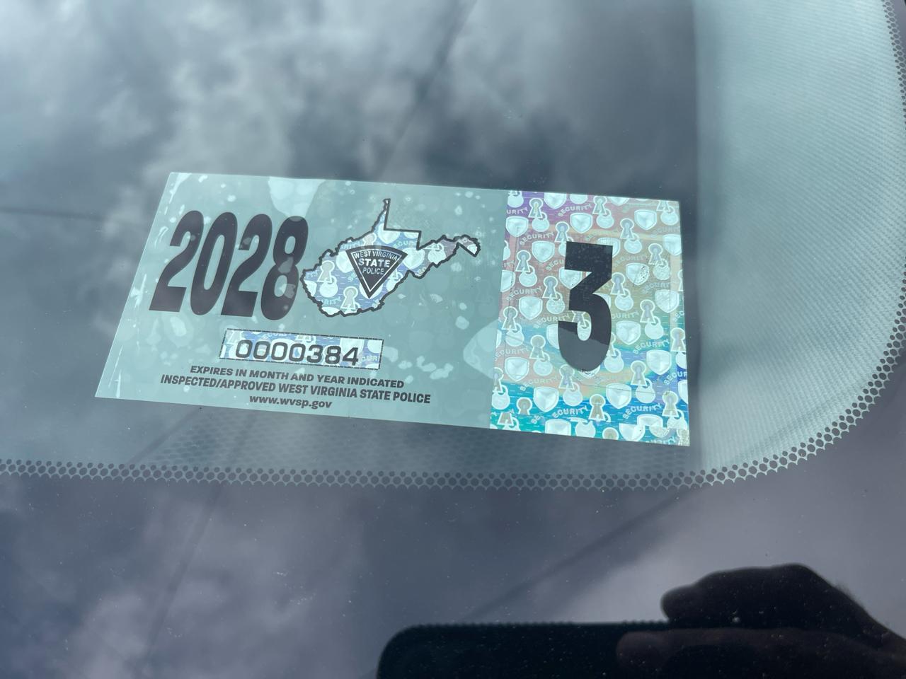 Toyota Highlander XLE AWD (Natl) 2020