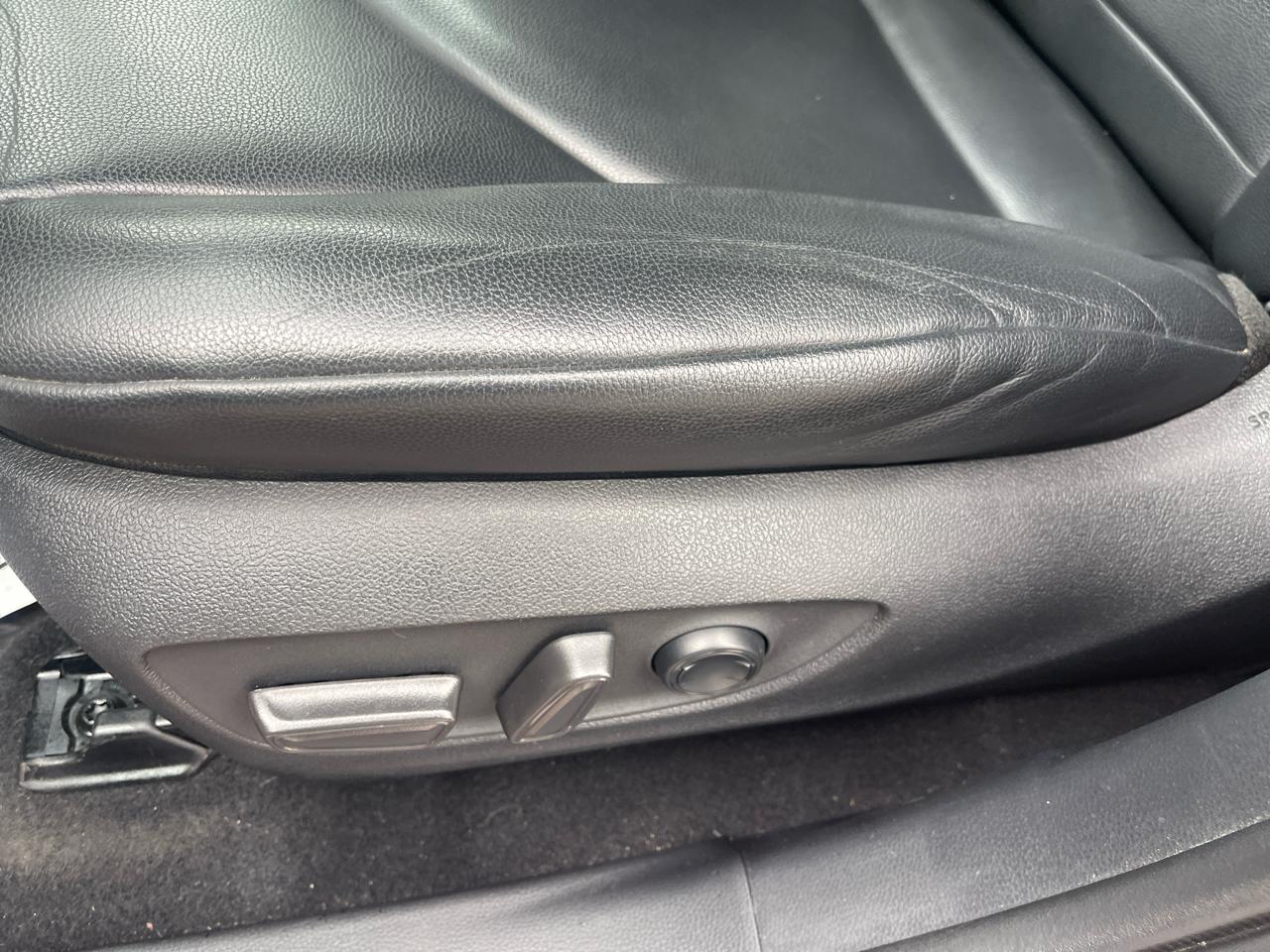 Toyota Highlander XLE AWD (Natl) 2020