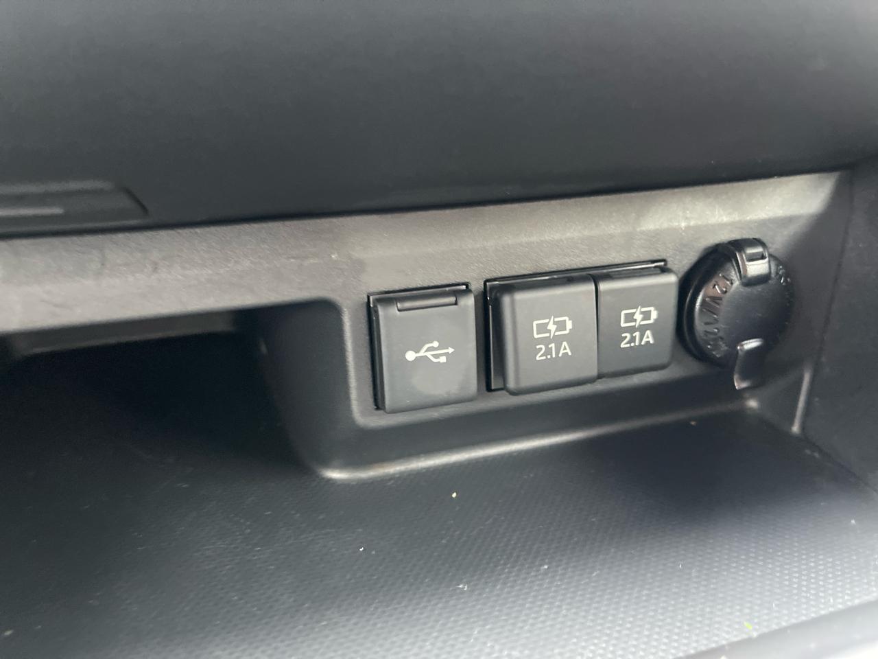 Toyota Highlander XLE AWD (Natl) 2020