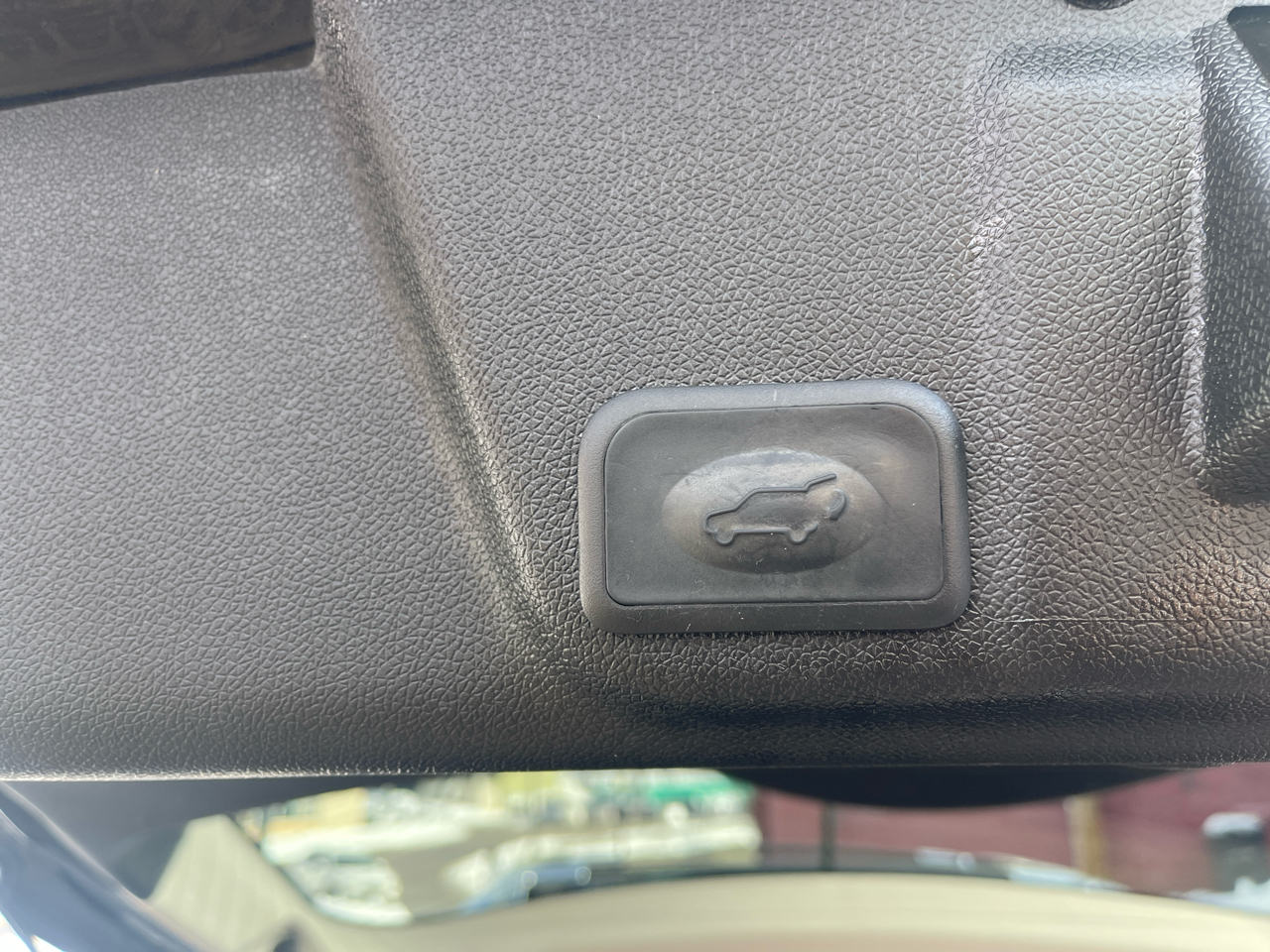 Buick Enclave AWD 4dr Premium 2017