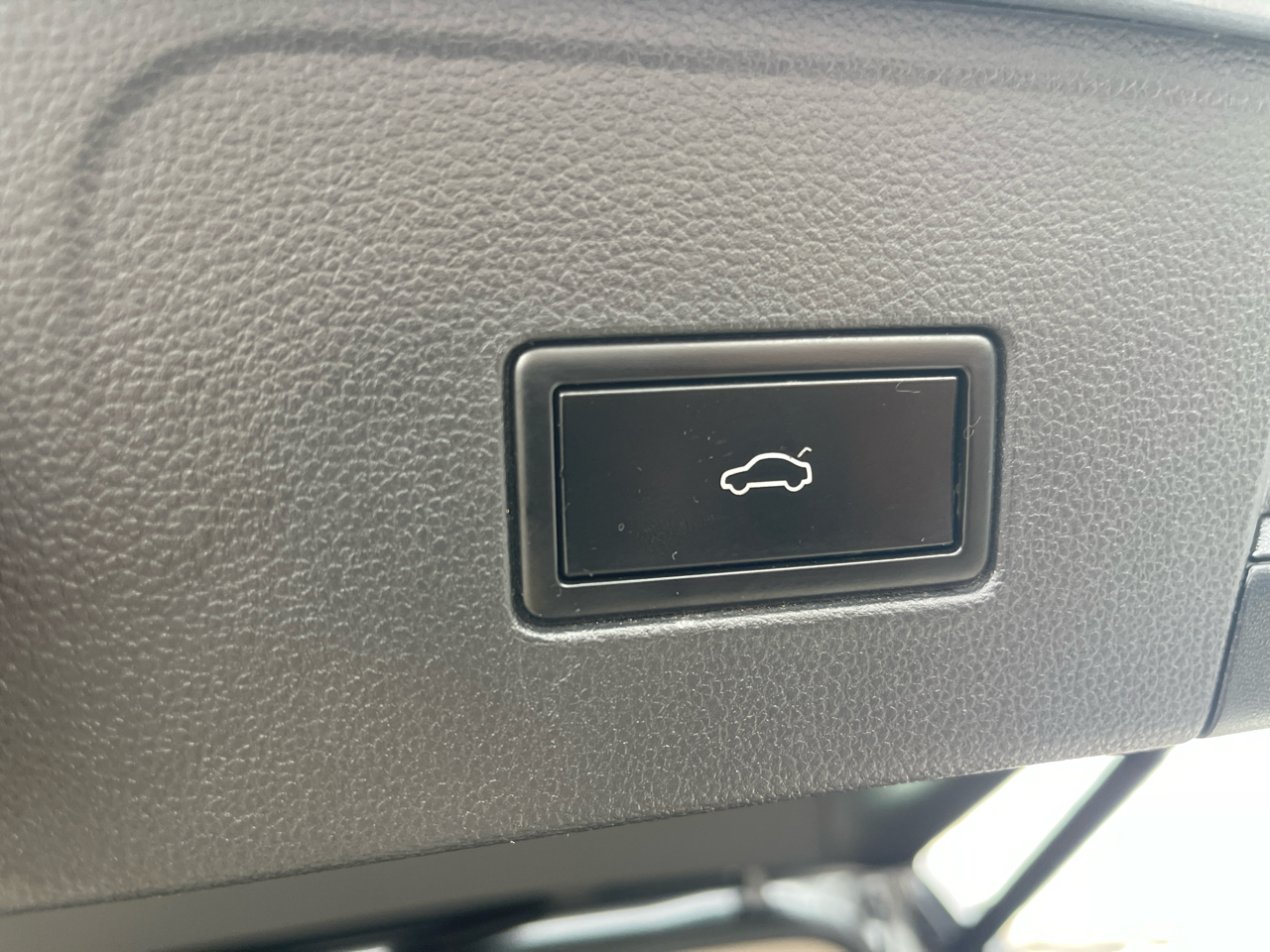 Volkswagen Atlas 3.6L V6 SE 4MOTION 2018