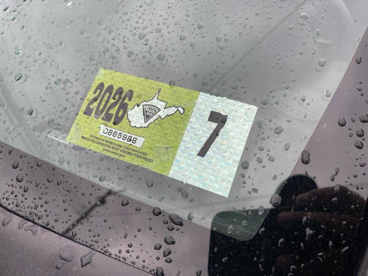 Jeep Compass 4WD 4dr High Altitude Edition 2016