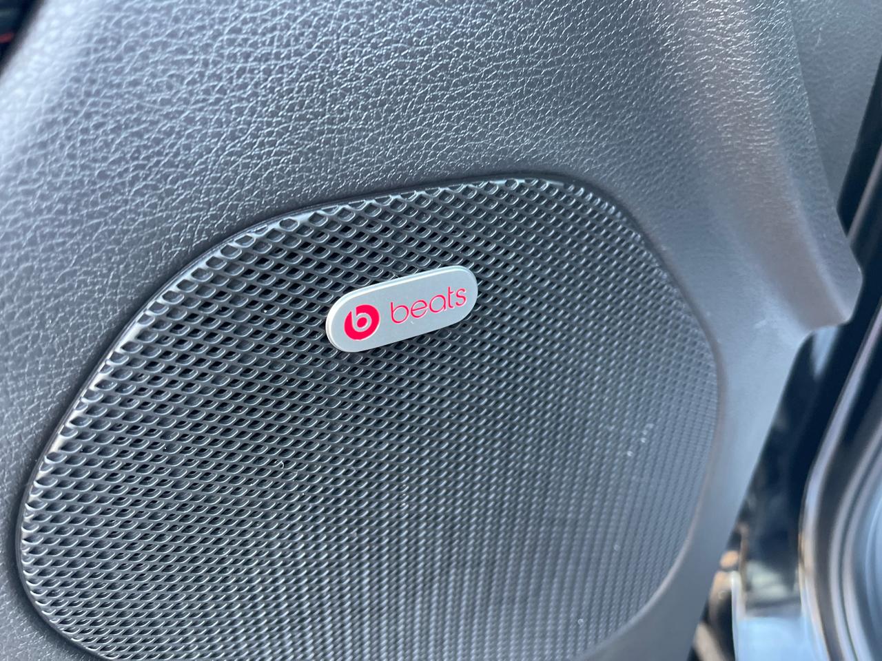 Dodge Durango GT AWD 2018