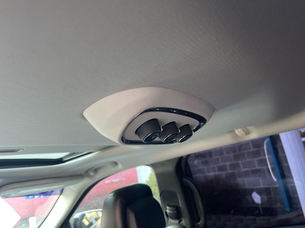 Dodge Durango GT AWD 2018