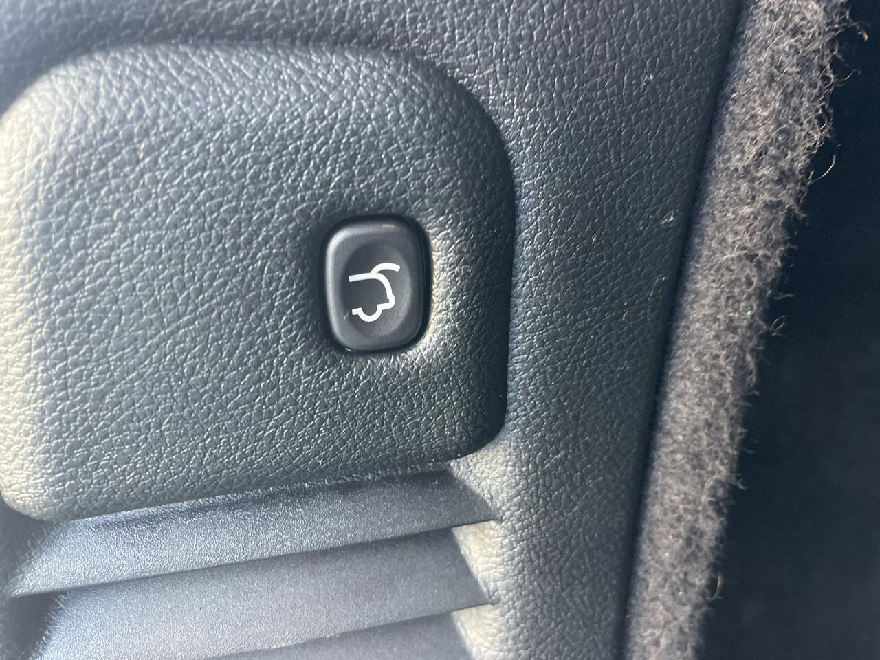 Dodge Durango GT AWD 2018