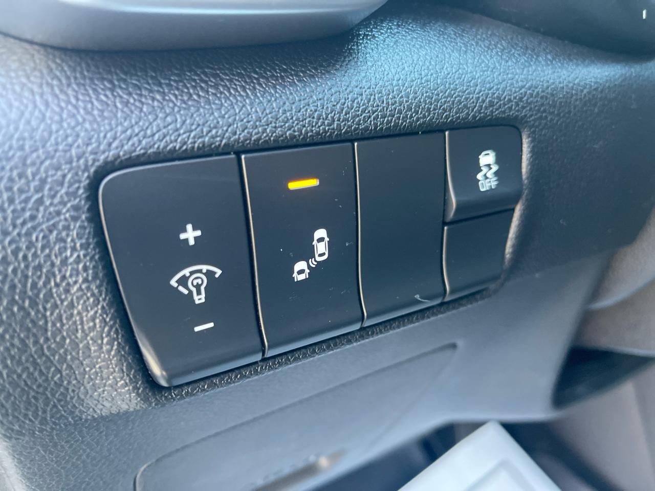 Kia Sportage EX AWD 2017