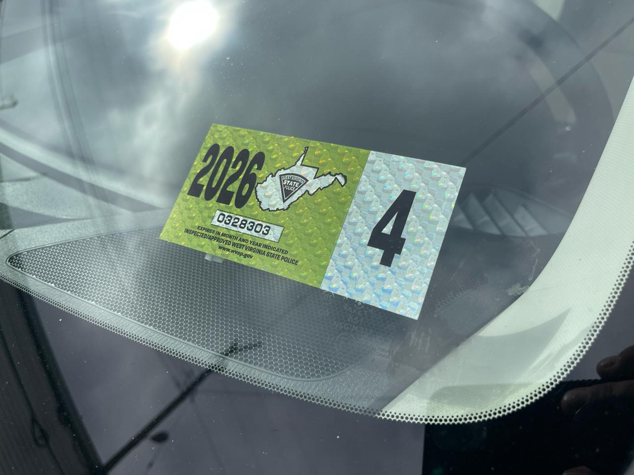 Mazda CX-5 2016.5 AWD 4dr Auto Sport 2016