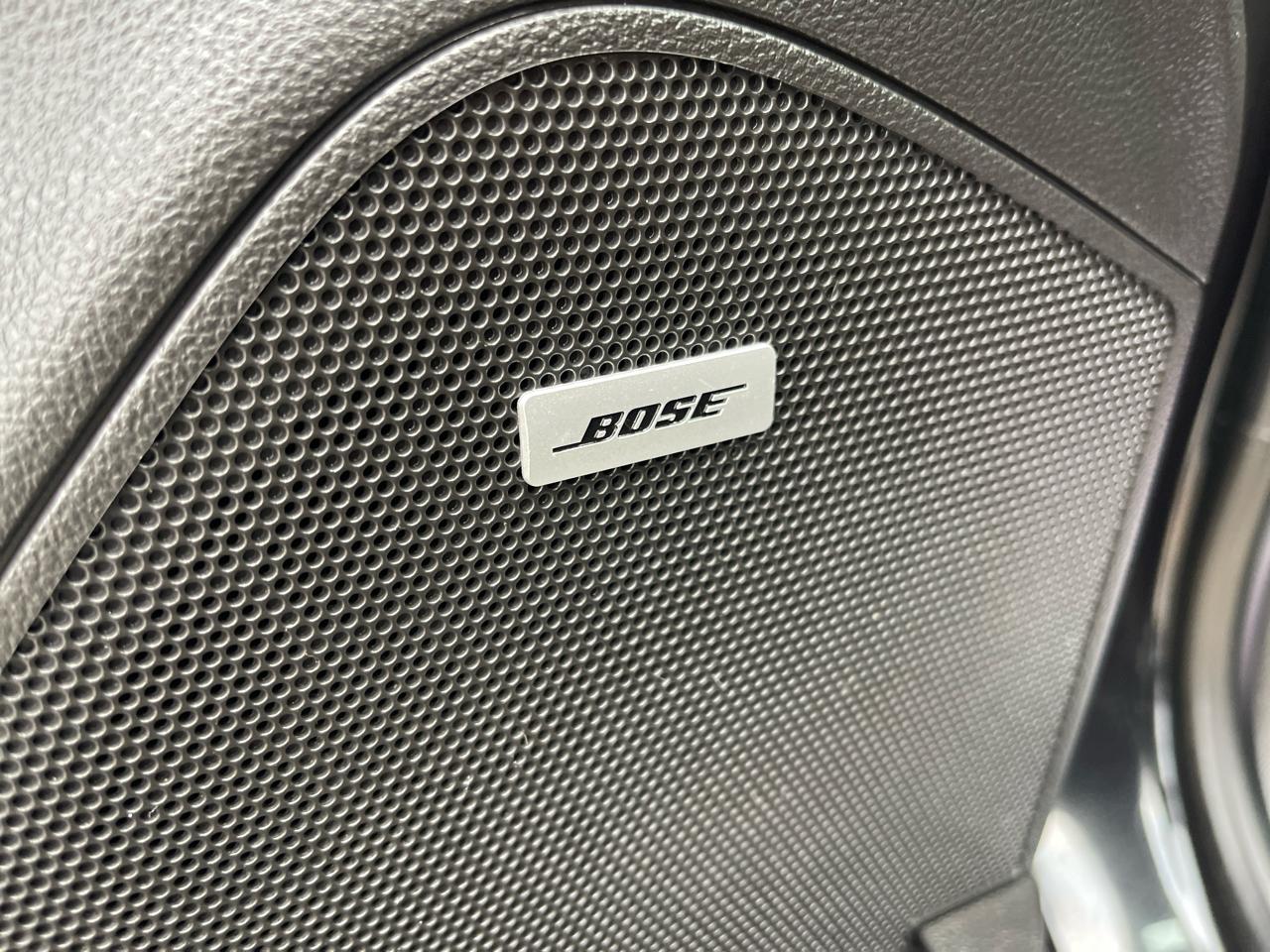 Buick Encore AWD 4dr Convenience 2015