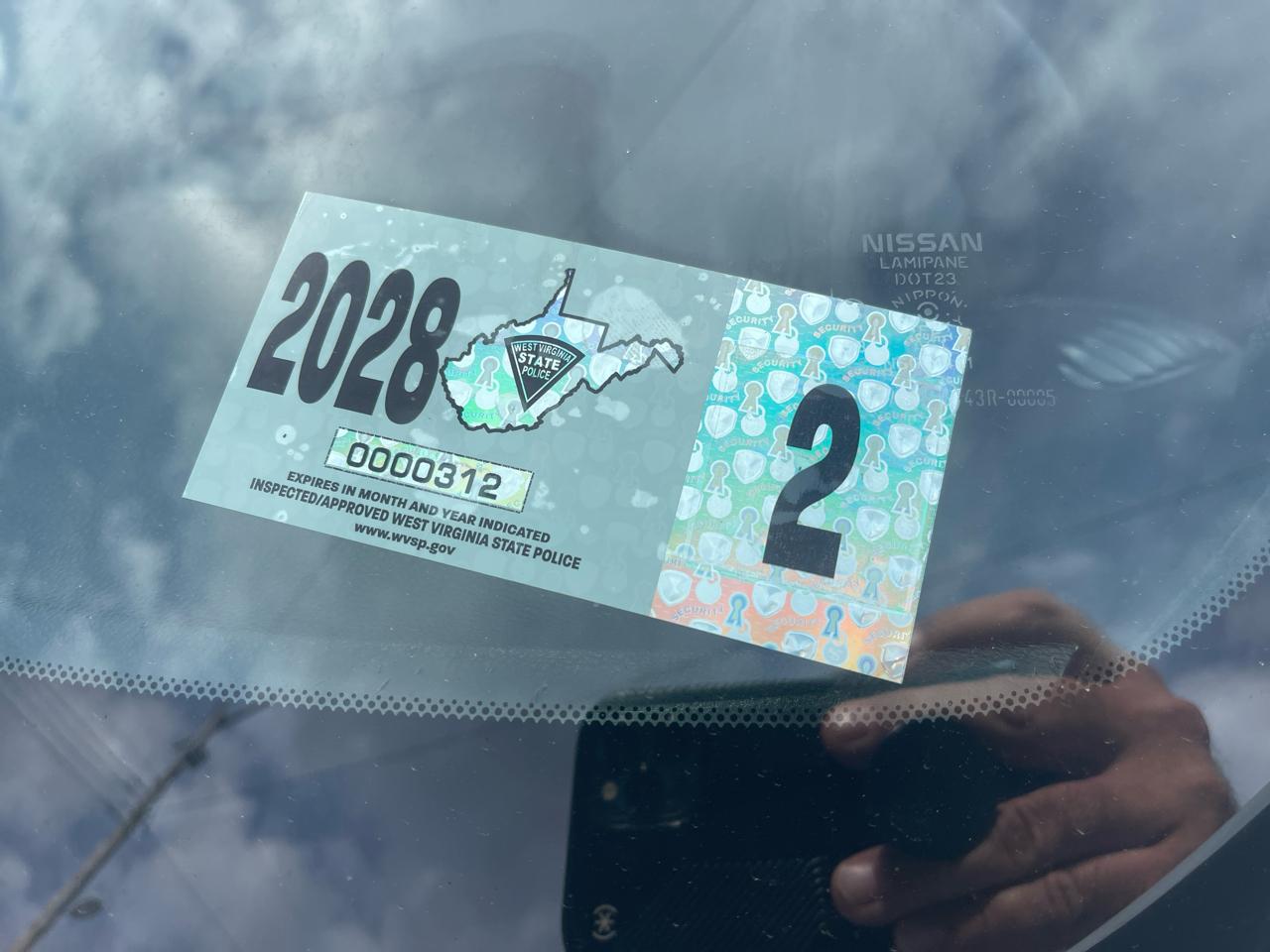 Nissan Juke 5dr Wgn CVT SL AWD 2013