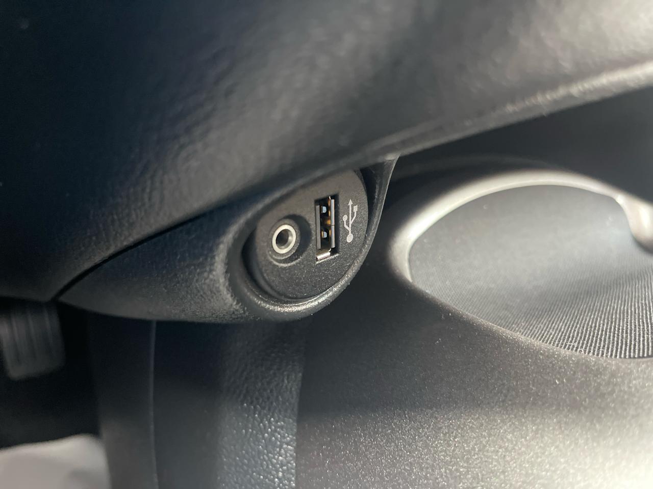 Nissan Juke 5dr Wgn CVT SL AWD 2013