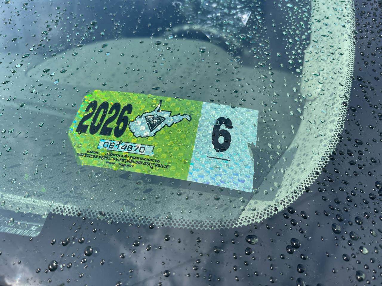 Chevrolet Silverado 3500HD 4WD Crew Cab 153.7" SRW Work Truck 2013