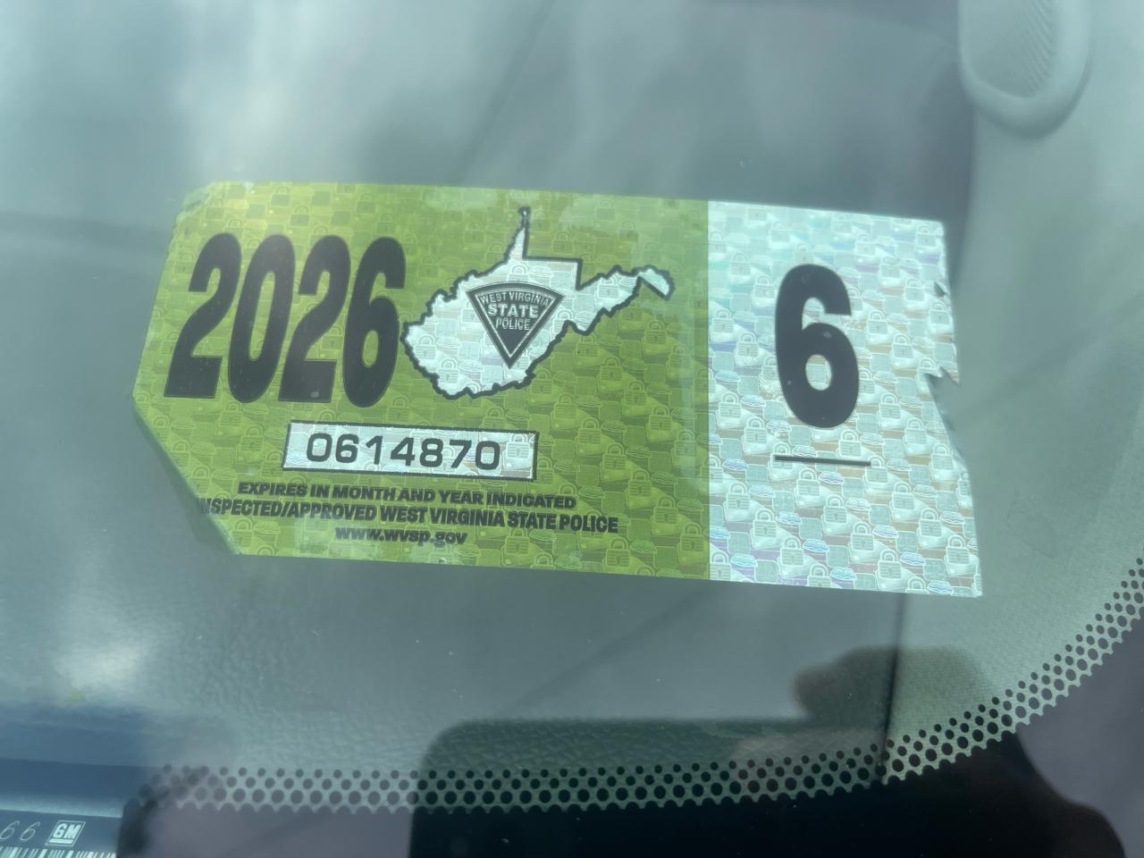 Chevrolet Silverado 3500HD 4WD Crew Cab 153.7" SRW Work Truck 2013