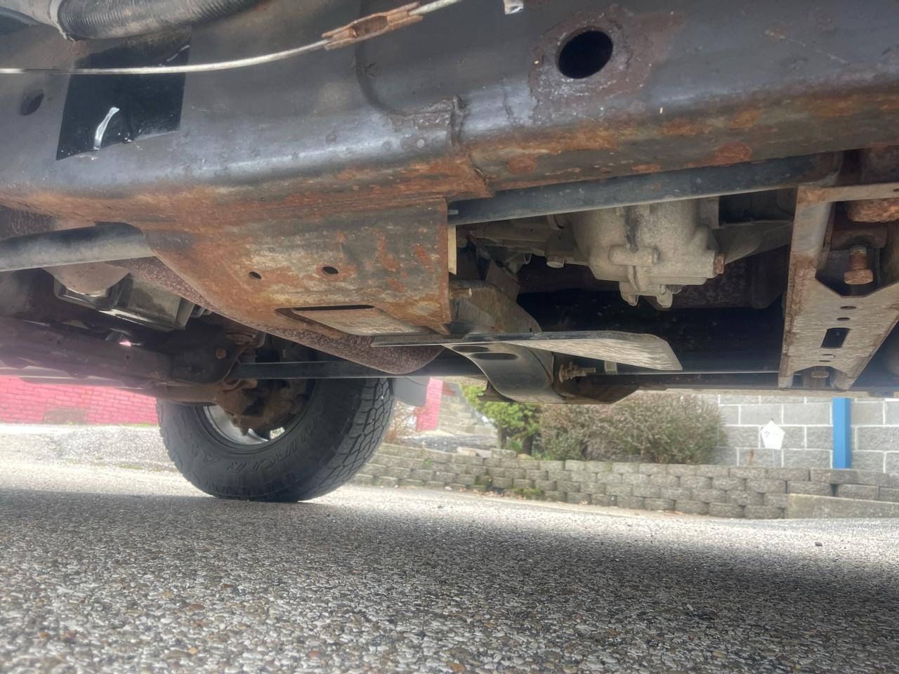 Chevrolet Silverado 3500HD 4WD Crew Cab 153.7" SRW Work Truck 2013