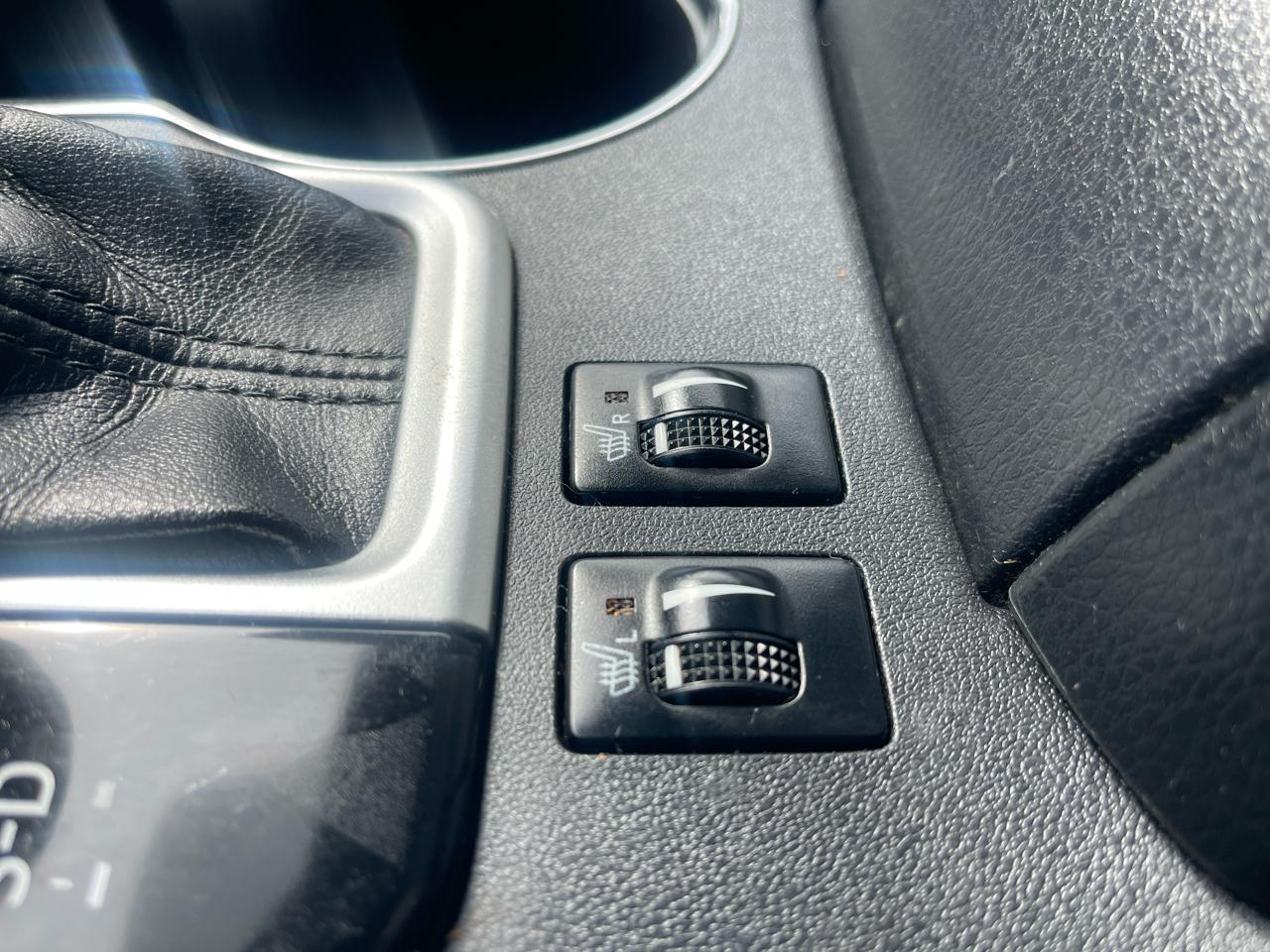 Toyota Highlander AWD 4dr V6 XLE (Natl) 2016