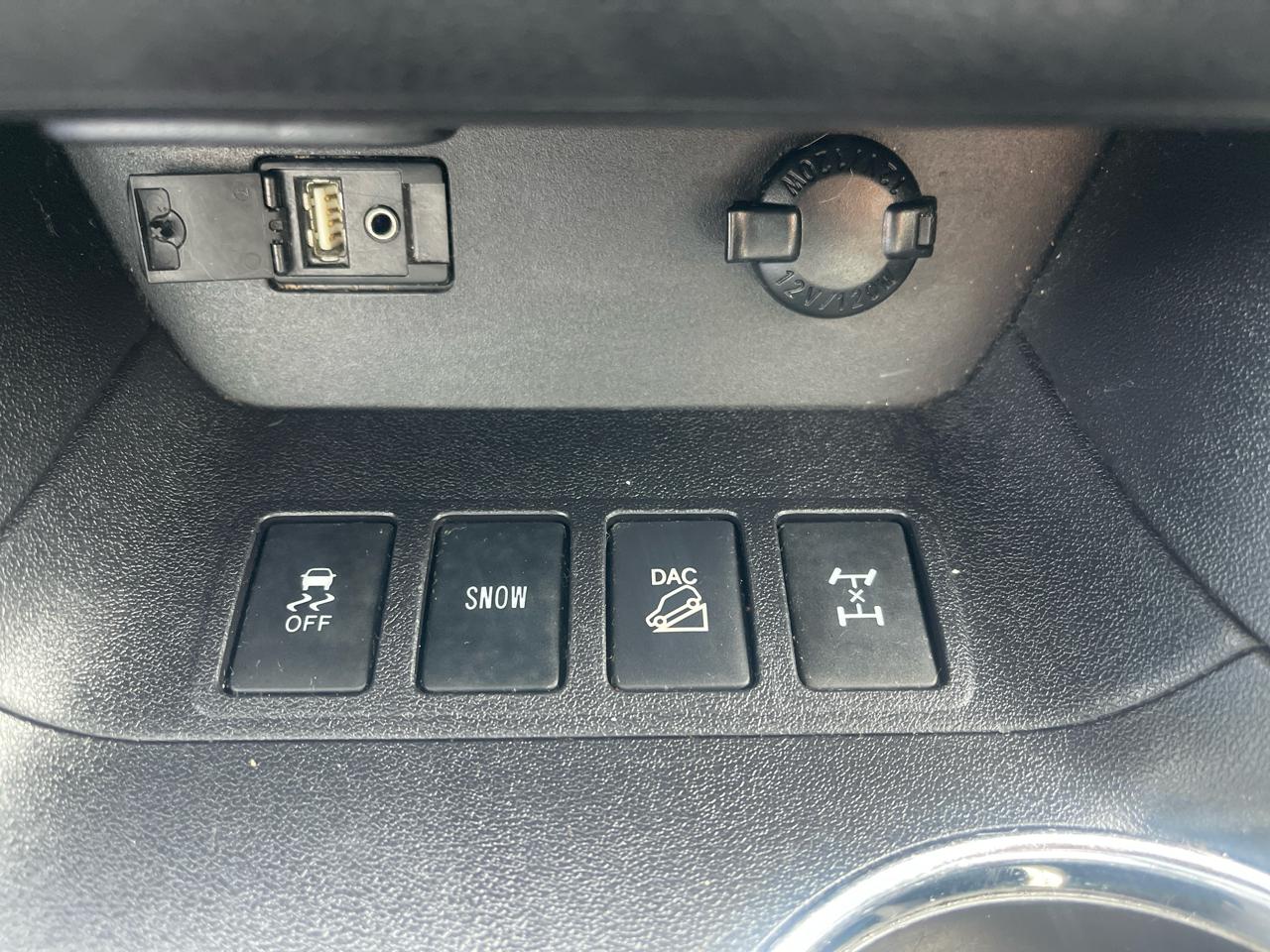 Toyota Highlander AWD 4dr V6 XLE (Natl) 2016