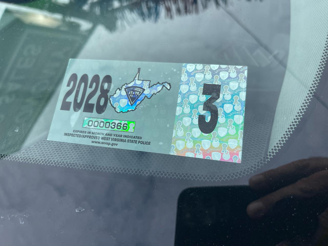 Toyota Highlander AWD 4dr V6 XLE (Natl) 2016