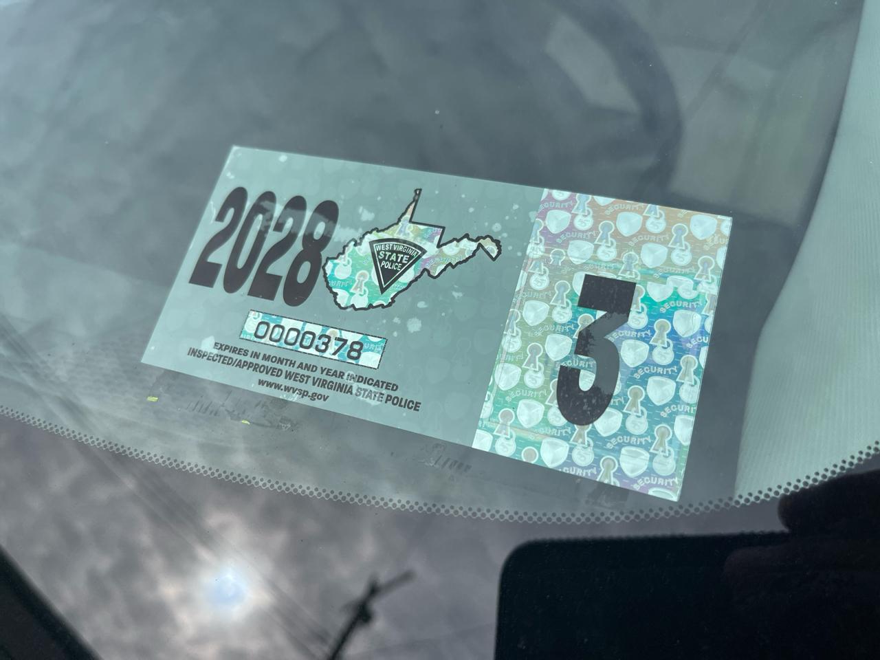 Subaru Ascent 2.4T Premium 7-Passenger 2019