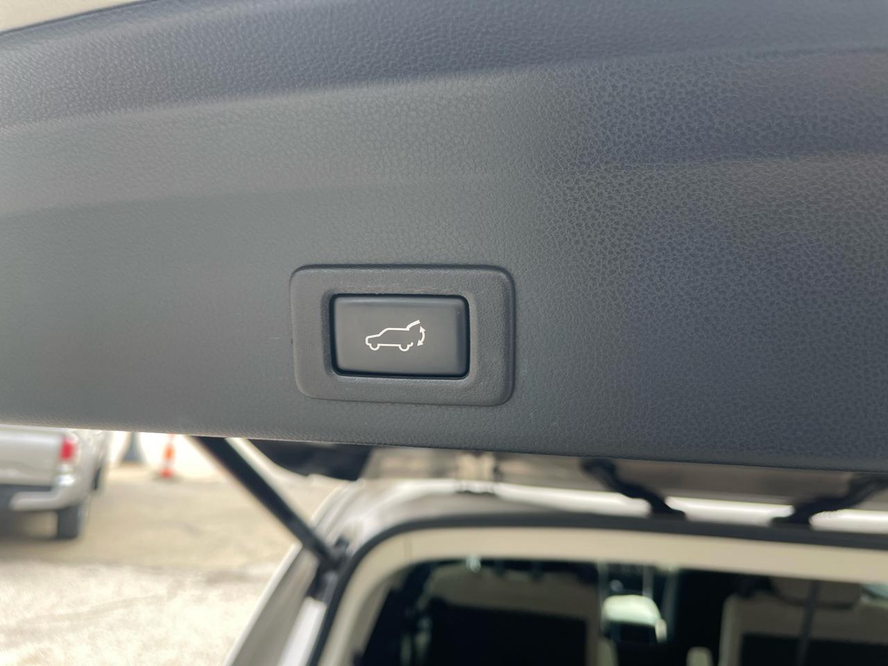 Subaru Ascent 2.4T Premium 7-Passenger 2019