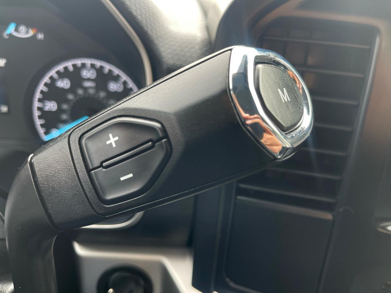 Ford F-150 XL 4WD Reg Cab 8' Box 2021