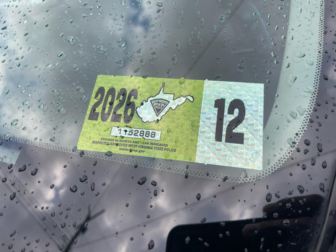 Toyota Tundra 4WD 1794 Edition CrewMax 5.5' Bed 5.7L (Natl) 2018