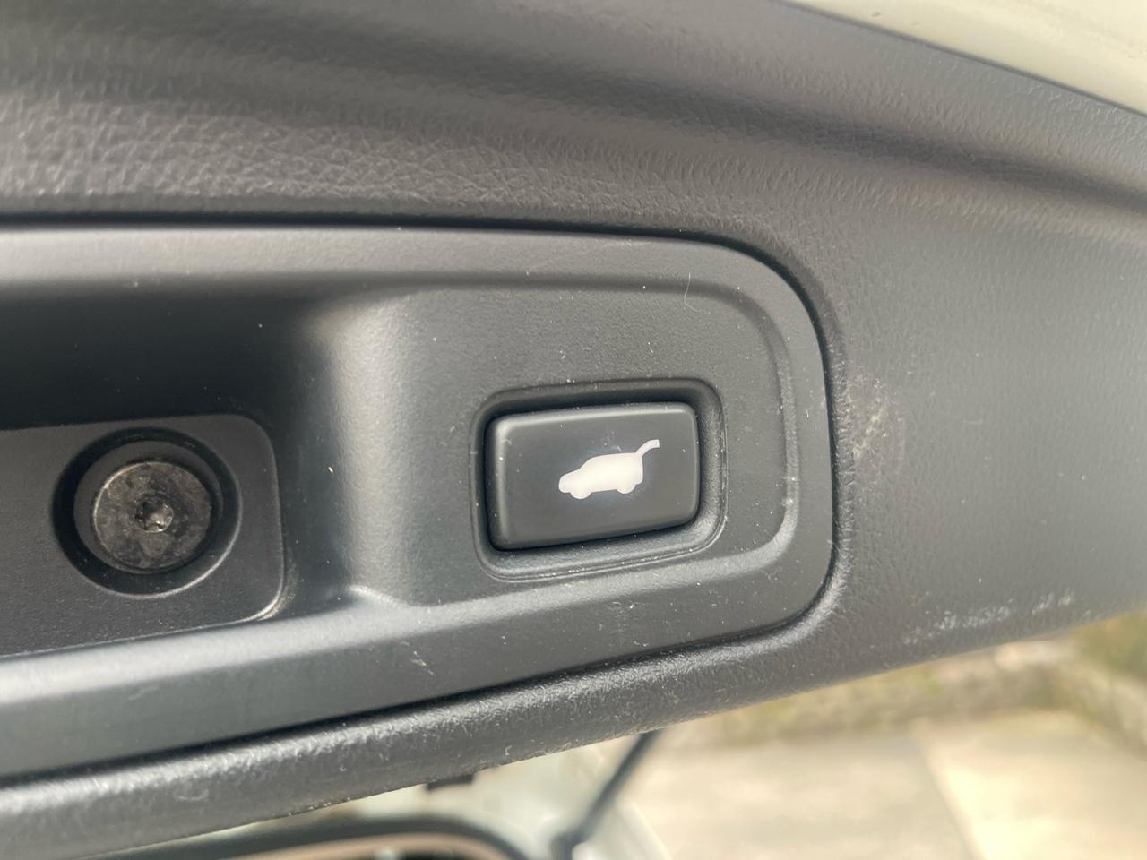 Honda Pilot AWD 4dr EX-L 2016