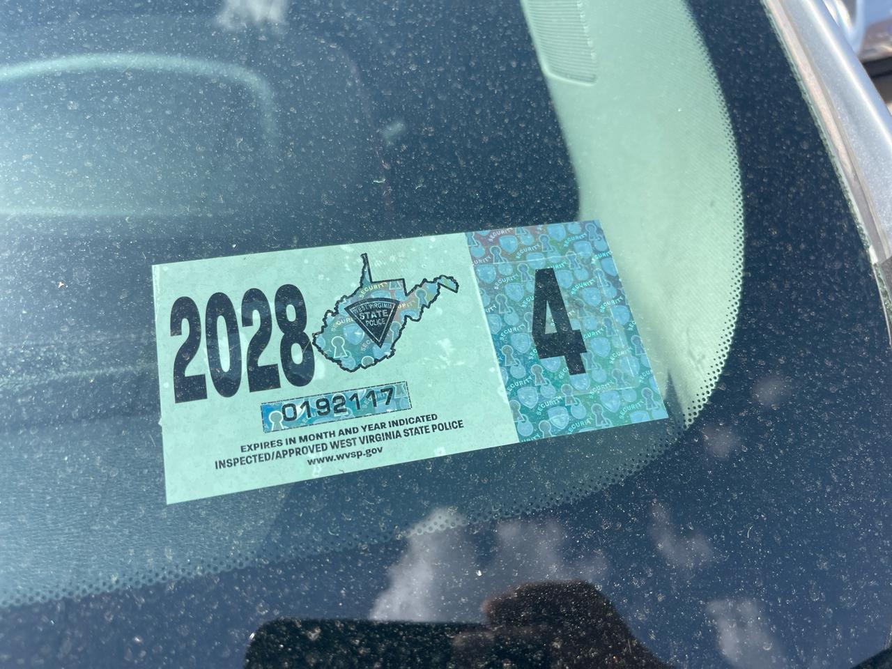 GMC Terrain AWD 4dr Denali 2013