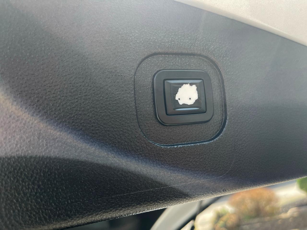 GMC Terrain AWD 4dr Denali 2013