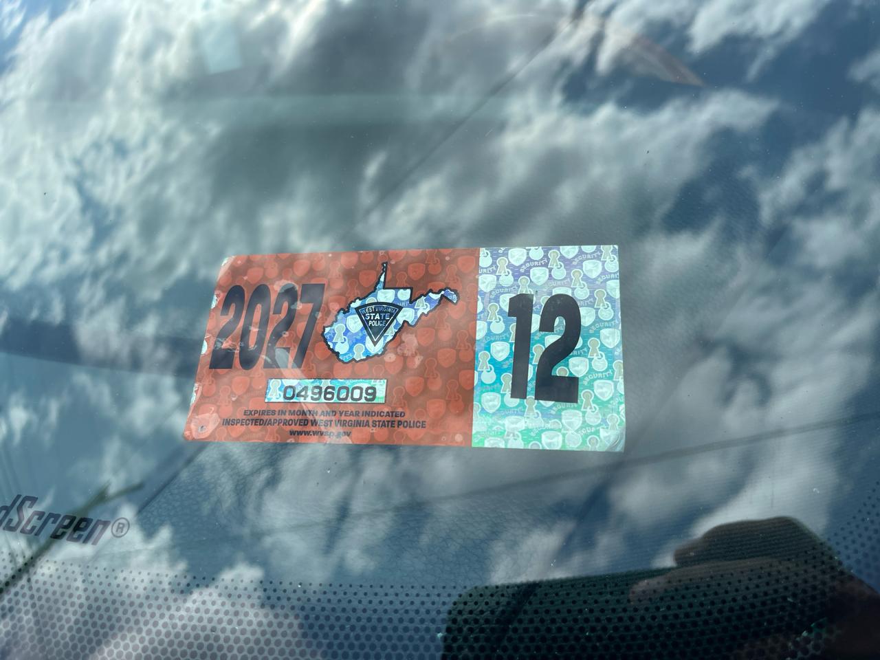 Lincoln Navigator L 4WD 4dr Select 2016