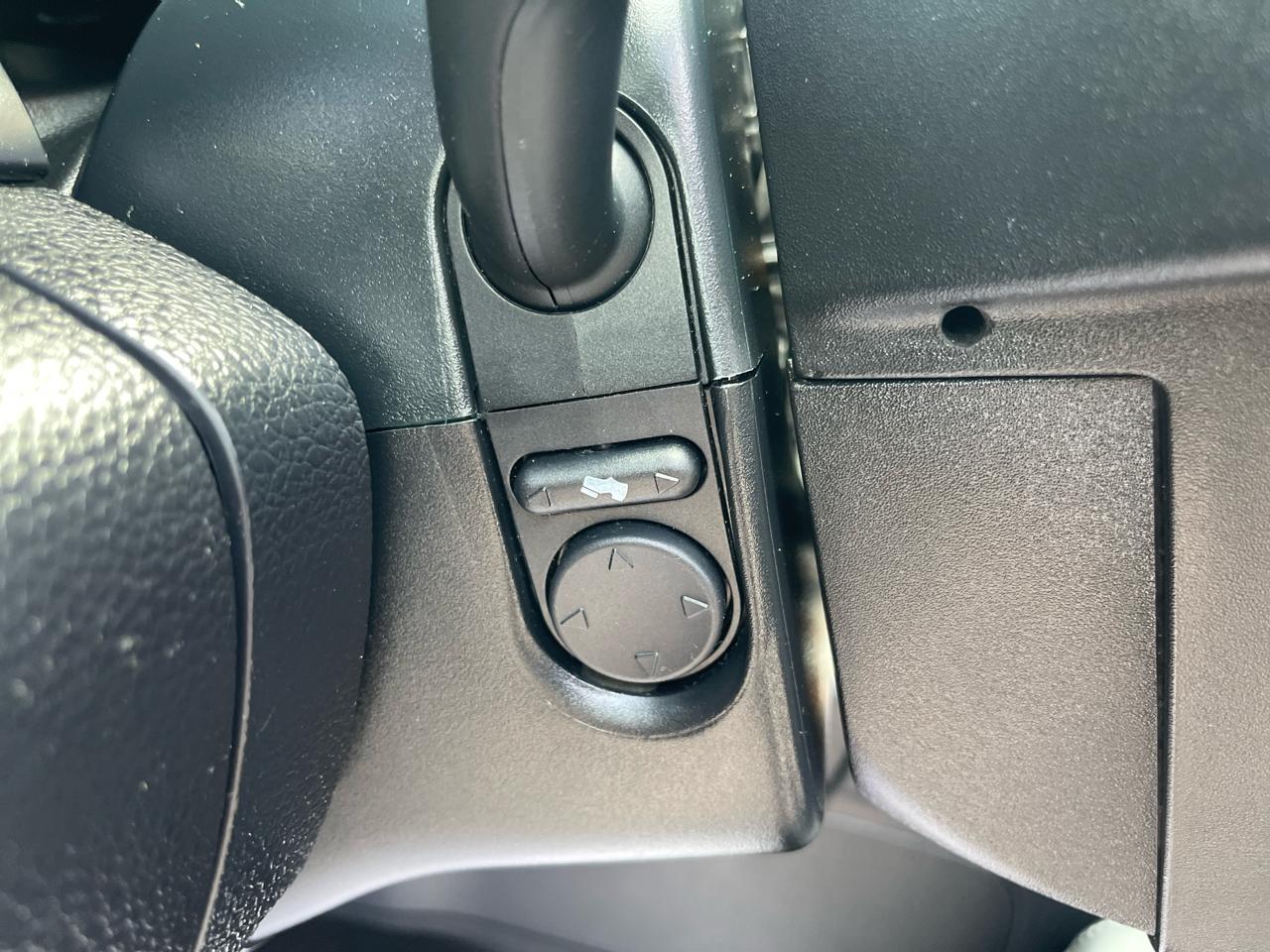 Lincoln Navigator L 4WD 4dr Select 2016