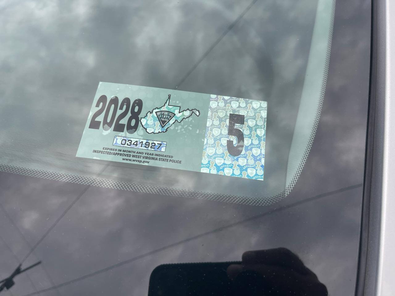 Hyundai Tucson Sport AWD 2020