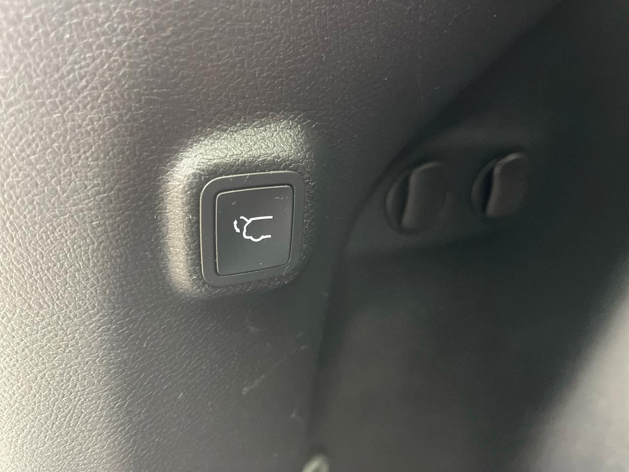Jeep Cherokee Altitude 4x4 2020