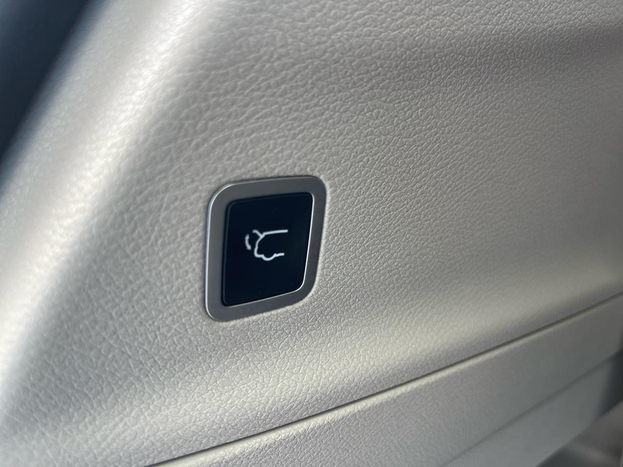 Chrysler Pacifica Touring Plus FWD 2019