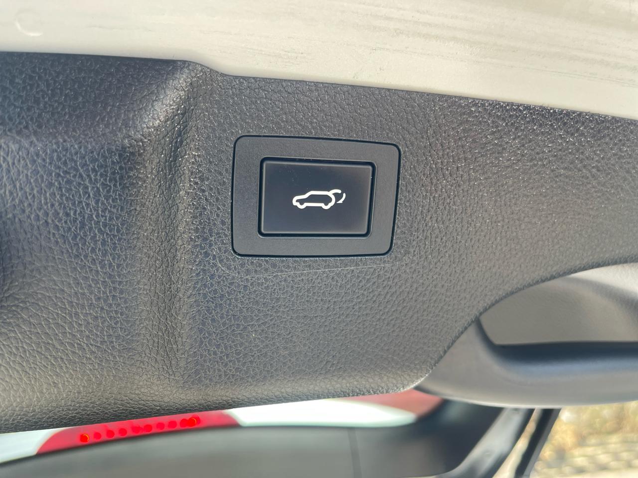 Hyundai Santa Fe Limited Ultimate 3.3L Auto AWD 2017