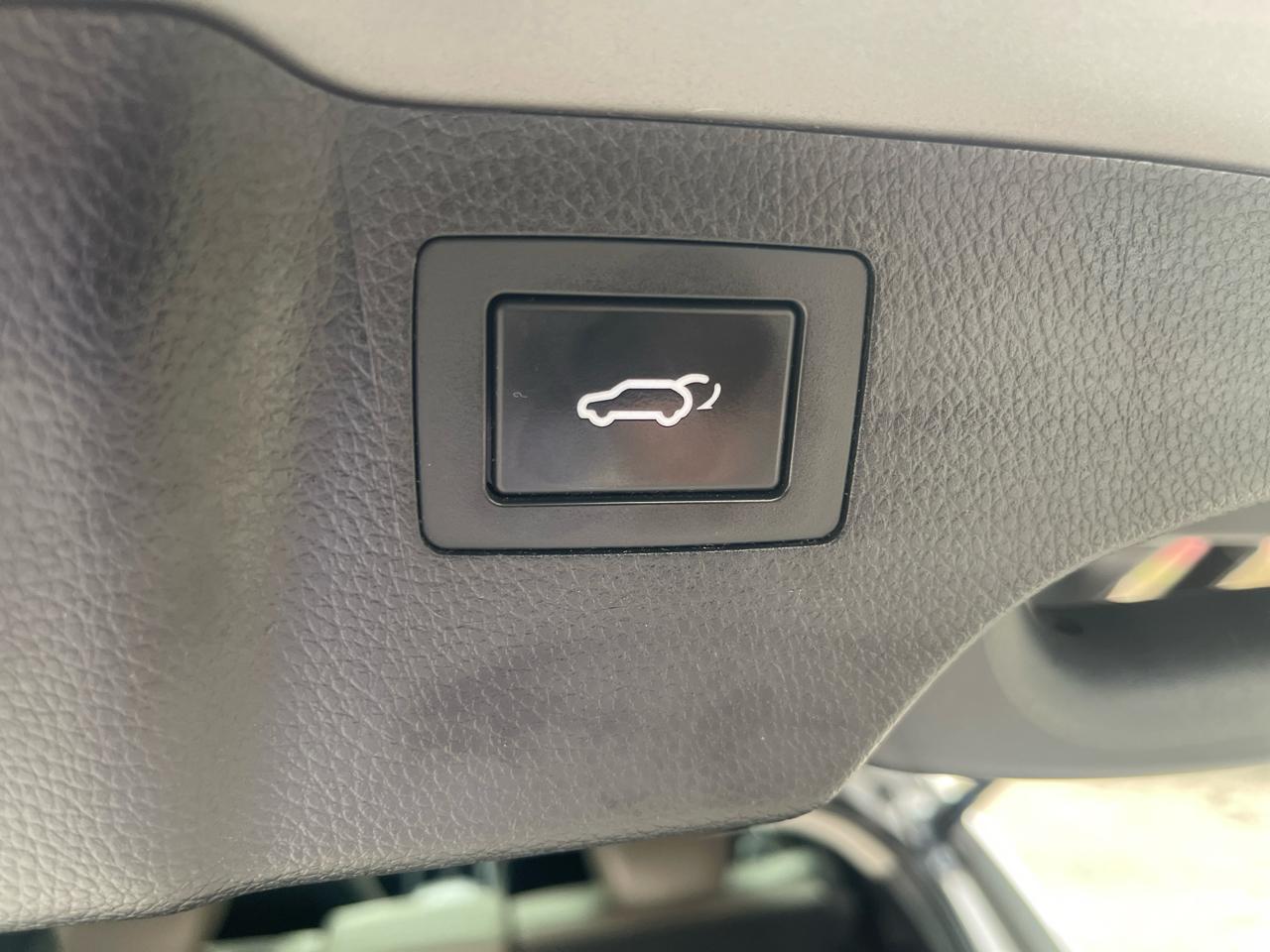 Hyundai Santa Fe Sport 2.0T Ultimate Auto AWD 2017
