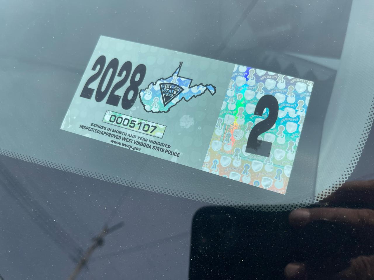 Hyundai Kona SEL Auto AWD 2019