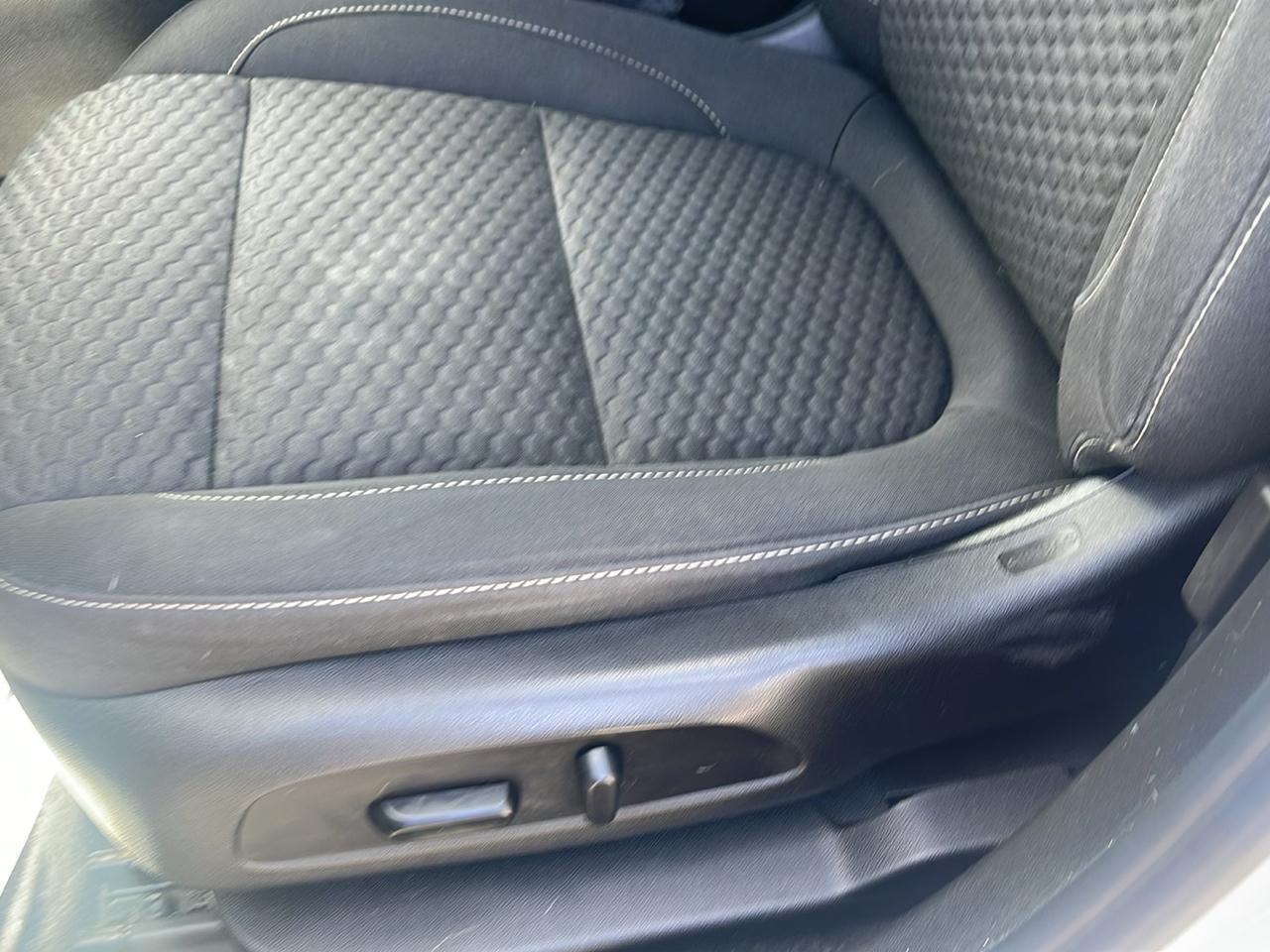 GMC Acadia AWD 4dr SLE w/SLE-2 2019